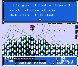 screenshot 213