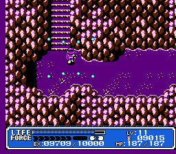 screenshot 659